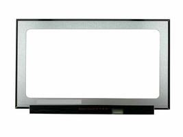HP 14-DQ1043CL 1V782UA LCD Screen Matte FHD 1920x1080 Display 14 in - £41.49 GBP