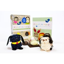 Item image 1
