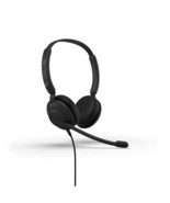 Jabra 2699-820-109 JABRA EVOLVE 10 - €54,68 EUR
