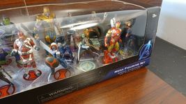 Item image 6