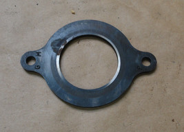 92-96 LT1 LT4 Corvette Trans Am Roller Cam Camshaft Retainer Thrust Plate 00172 - $10.00