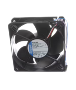 Electrolux Professional 4414/2 HHP, Fan, Axial, 24 Volt DC - $5,412.16 MXN