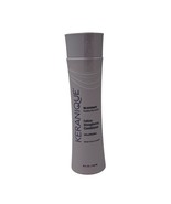 Keranique Volumizing Follicle Strengthening Conditioner 8 Oz - $326.87 MXN