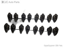 Complete Rocker Arm Set For 03-06 GMC Yukon XL 2500  6.0 12552203 4wd - $74.20