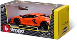 Item image 7