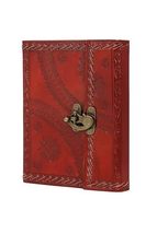 Item image 14