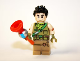 Item image 2
