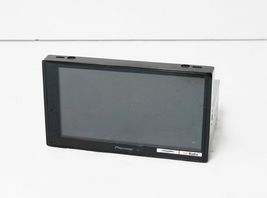 Pioneer DMH-2000NEX 6.8" Touchscreen Multimedia Receiver image 2