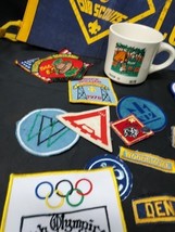 Item image 5