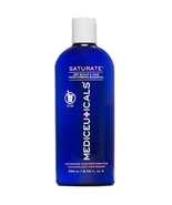 Mediceuticals Saturate Dry Scalp & Hair Moisturizing Shampoo, 8.45 Oz. - €21,90 EUR Mediceuticals Saturate Dry Scalp & Hair Moisturizing Shampoo, 8.45 Oz. - €21,90 EUR