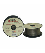 Field Guardian 14 GA Aluminum wire 120' electric fence AF14120 814421012548 - $6.60