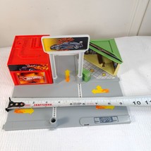 Item image 12