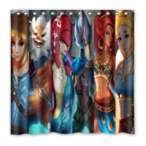 Item image 14