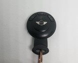 OEM MINI Cooper Keyless Entry Car Remote Control Key Fob 2006-2012 - $48.51
