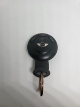 OEM MINI Cooper Keyless Entry Car Remote Control Key Fob 2006-2012 - £38.14 GBP