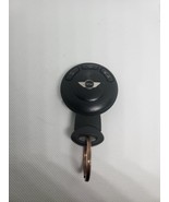 OEM MINI Cooper Keyless Entry Car Remote Control Key Fob 2006-2012 - £38.63 GBP