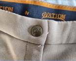 Ovation breeches tan3 thumb155 crop