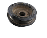 Crankshaft Pulley From 2008 Toyota Sequoia  4.7 1340750090 4wd - $39.95