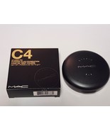 MAC C4 Studio Fix Powder Plus Foundation Original Formula - $75.22 CAD
