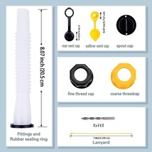 Item image 10