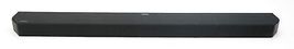 Samsung HW-Q950T 9.1.4-Channel Soundbar with Wireless Subwoofer image 2