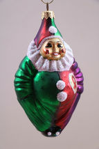 Item image 11