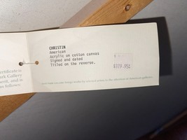 Item image 15