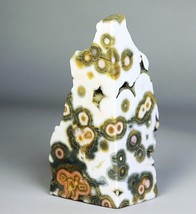 Item image 12