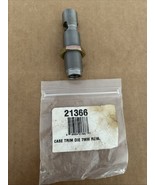 DILLION PRECISION CASE TRIM DIE 7MM REMINGTON MAGNUM - €42,37 EUR