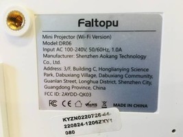 Item image 7