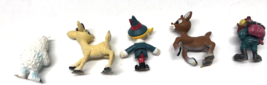Item image 4