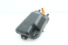 2004-2006 VOLKSWAGEN PHAETON FUEL EXPANSION RESERVOIR BOTTLE TANK H2135 image 3