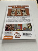 Item image 15