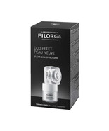 Filorga Clear Skin Effect Duo Cofre - $119.89 CAD