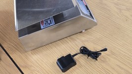 Item image 8