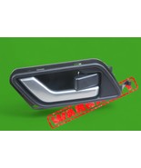 06-2009 range rover sport L320 front right passenger interior panel door... - $696.06 MXN