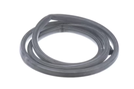 Fits Frigidaire 154827601 Door Gasket, Grey, Dishwasher - $886.77 MXN