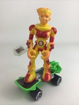Item image 2