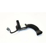 2006-2010 INFINITI M35 M45 FRONT RIGHT PASSENGER UPPER SEAT AIR VENT P2035 - $38.69