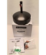 Tech Lighting Tiella Rail Transformer 12V Mounting 150w Bronze 800RLSRT15EZ - $89.00