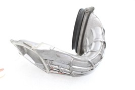 02-08 MINI COOPER S W11 SUPERCHARGER AIR OUTLET DUCT PIPE E5855 - $99.95