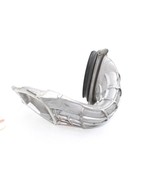 02-08 MINI COOPER S W11 SUPERCHARGER AIR OUTLET DUCT PIPE E5855 - $99.95