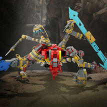Item image 2