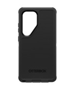 Otterbox 77-97483 DEFENDER GALAXY S25 ULTRA BLACK - $115.08 CAD