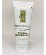 SKIN&amp;CO Roma Truffle Therapy Whipped Cleansing Cream 3.38 oz Full Size,M... - €11,14 EUR