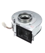 Rinnai U287-1829-CW, DR-7738-501C, Fan Assembly Kit - €205,25 EUR