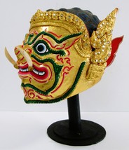 Item image 11
