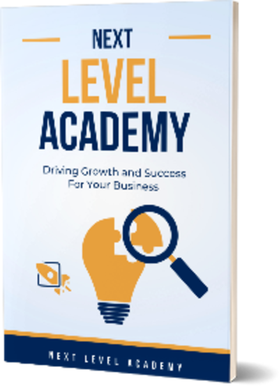 Project Management Frameworks eBook Guide	 - $4.95