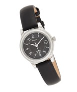 Timex Women&#39;s Premium Dress 32mm Watch - $1,921.46 MXN