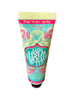 Ariul Tell Me Your Wish Fresh Herb Hand Cream 1.06oz NWOB - £5.83 GBP